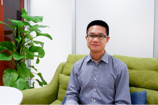 刘婷心观察｜网课那些“心”事儿：学生篇
