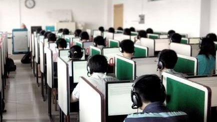 广东2020年高考英语听说考试5月30日起举行