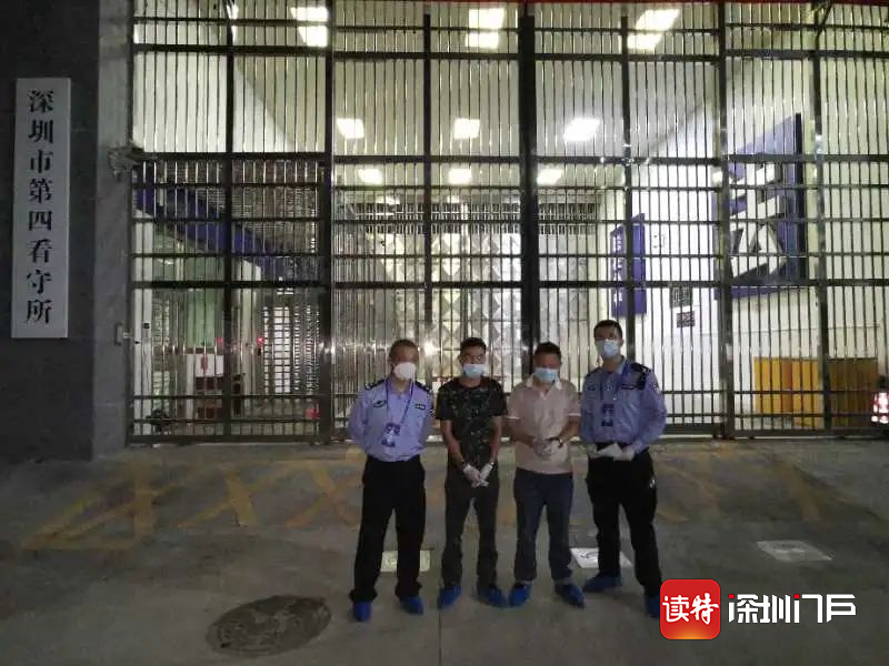 广深高速一油罐车侧翻汽油泄漏起火后续：司机和随车押运员被刑拘