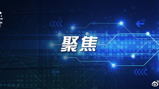 广东省市监局在深调研 强化口罩机生产企业协同监管
