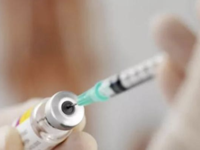 麻疹和风疹倡议组织：全球过亿儿童或因新冠疫情错过疫苗接种
