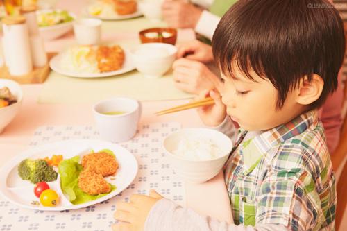 要开学啦，“收心”还要“收胃”