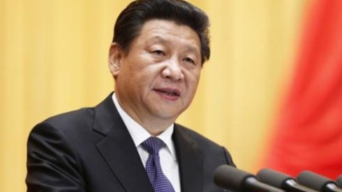 深入学习贯彻习近平总书记关于总体国家安全观的重要论述，坚决扛起广东维护国家安全的政治责任