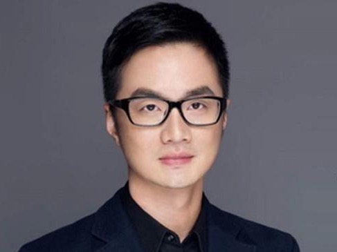 “五一”假期这么长，该怎么过得先让大家心里有底