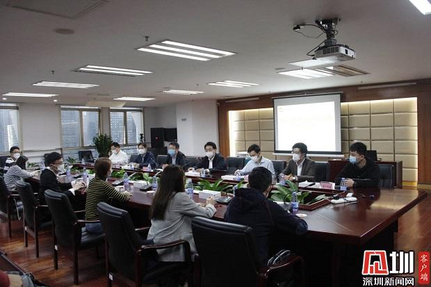 打折优惠、减免配送费......2020深圳美食节带着2000万的大礼包来啦！