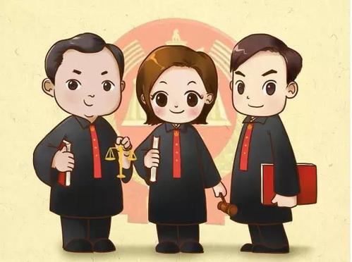 “百变大侦探”玩抄袭？“双飞人”来打假？ 福田法院邀您周日线上围观！