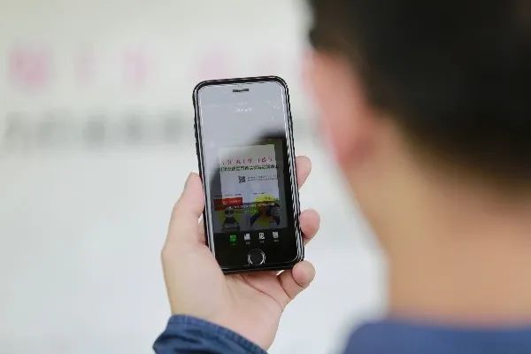 坪山区纪委监委多举措加强党风廉政宣传教育