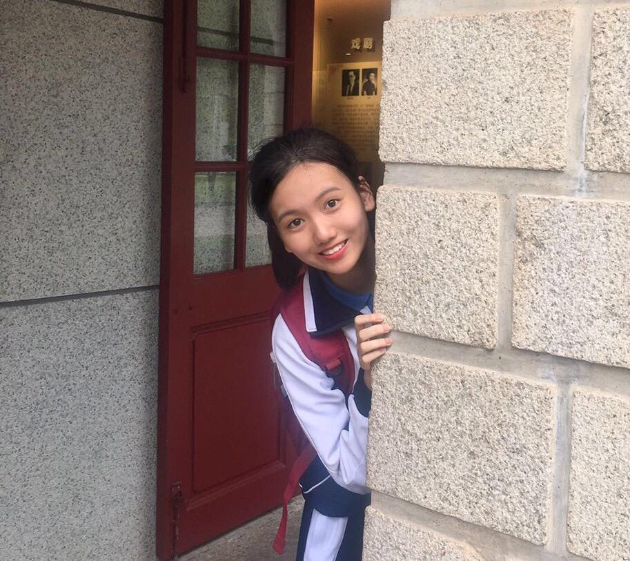 明天高三初三学生返校啦，听听他们的心里话