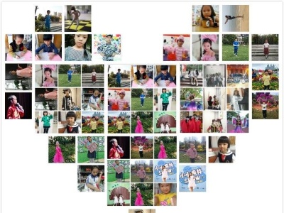 “5+1爱心公益接力”！万名中国儿童为世界唱响和平之声发起善念之举