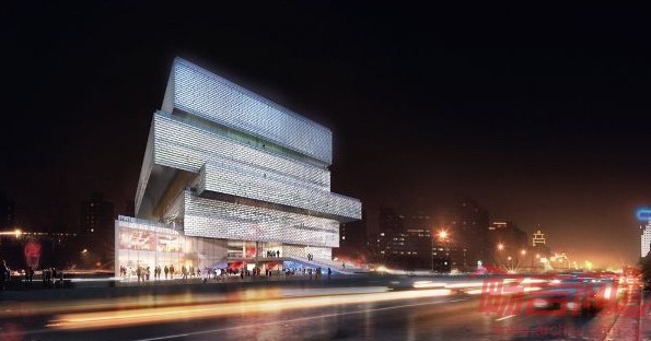 以旧“焕”新，宝安书城赋予闲置图书新活力