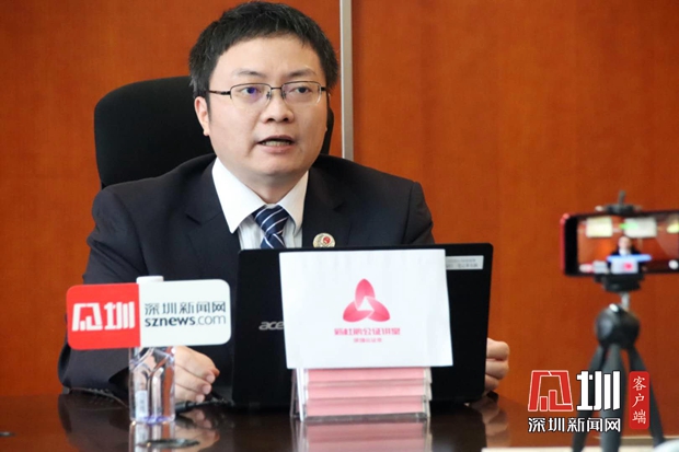 跟公证员学一招：从明星分手信，看微信聊天记录如何证据保全