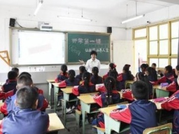 央视网评：少年“身心俱健”方堪未来大任 