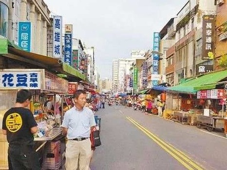 台湾新冠肺炎确诊病例增至363人
