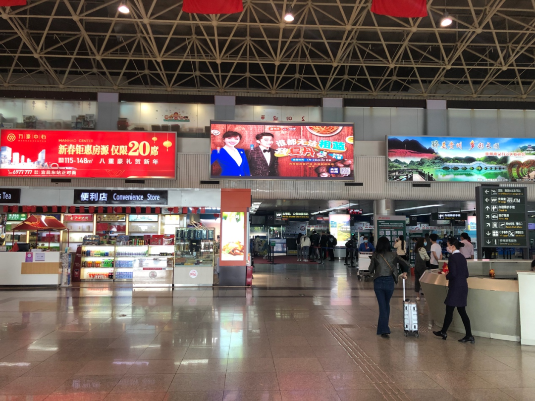 谁都无法“祖蓝”我“夏丹”！昨晚，央视新闻公益直播为湖北带货超6000万元！  
