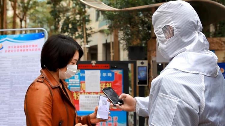 深圳抗疫战斗力③：润泽家园！看深圳文化力量