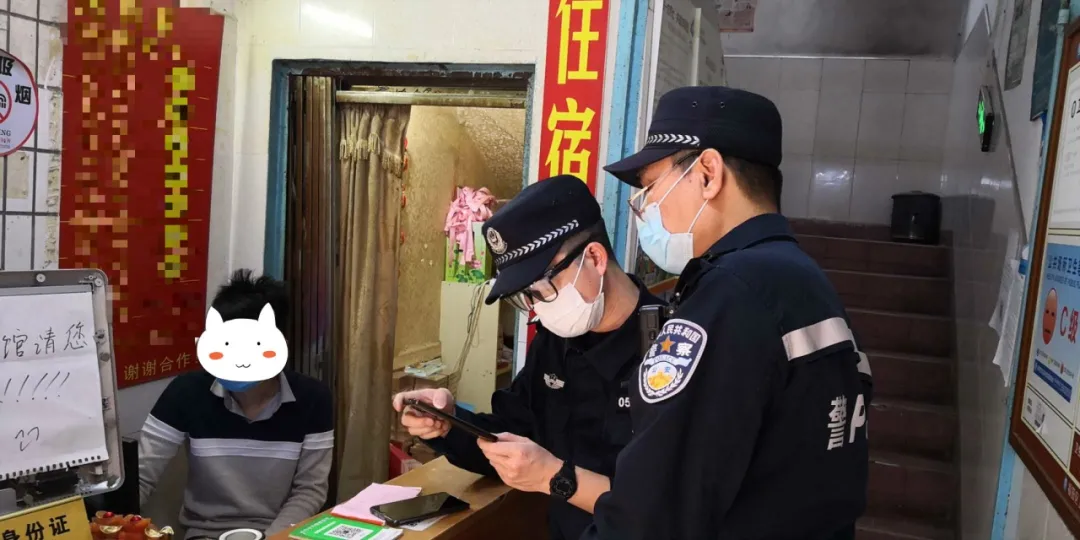 冒充公检法诈骗又双叒叕“冒头”，你中招了吗?