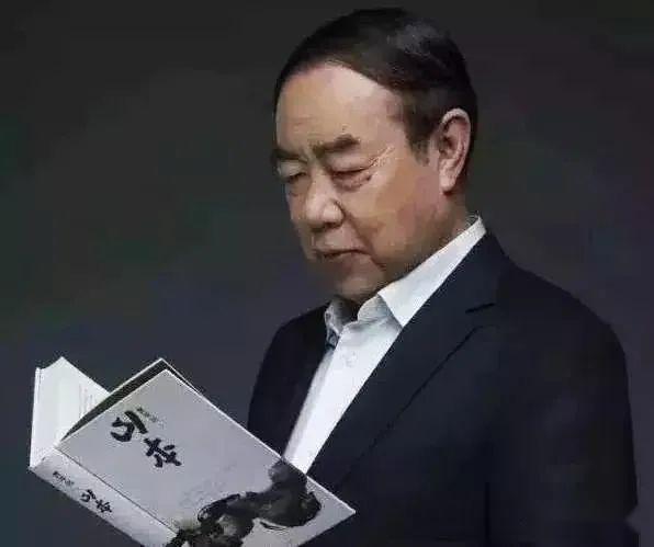 贾平凹：关于人生，我有10句话想说！