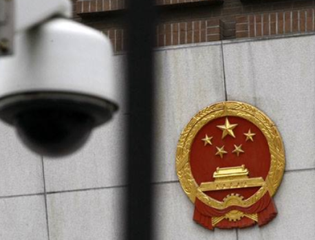 金融委专题研究资本市场投资者保护：对造假、欺诈等从重处理 