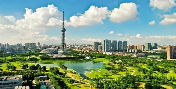 许瑞生到广州市调研文化旅游企业疫情防控和复工复产情况