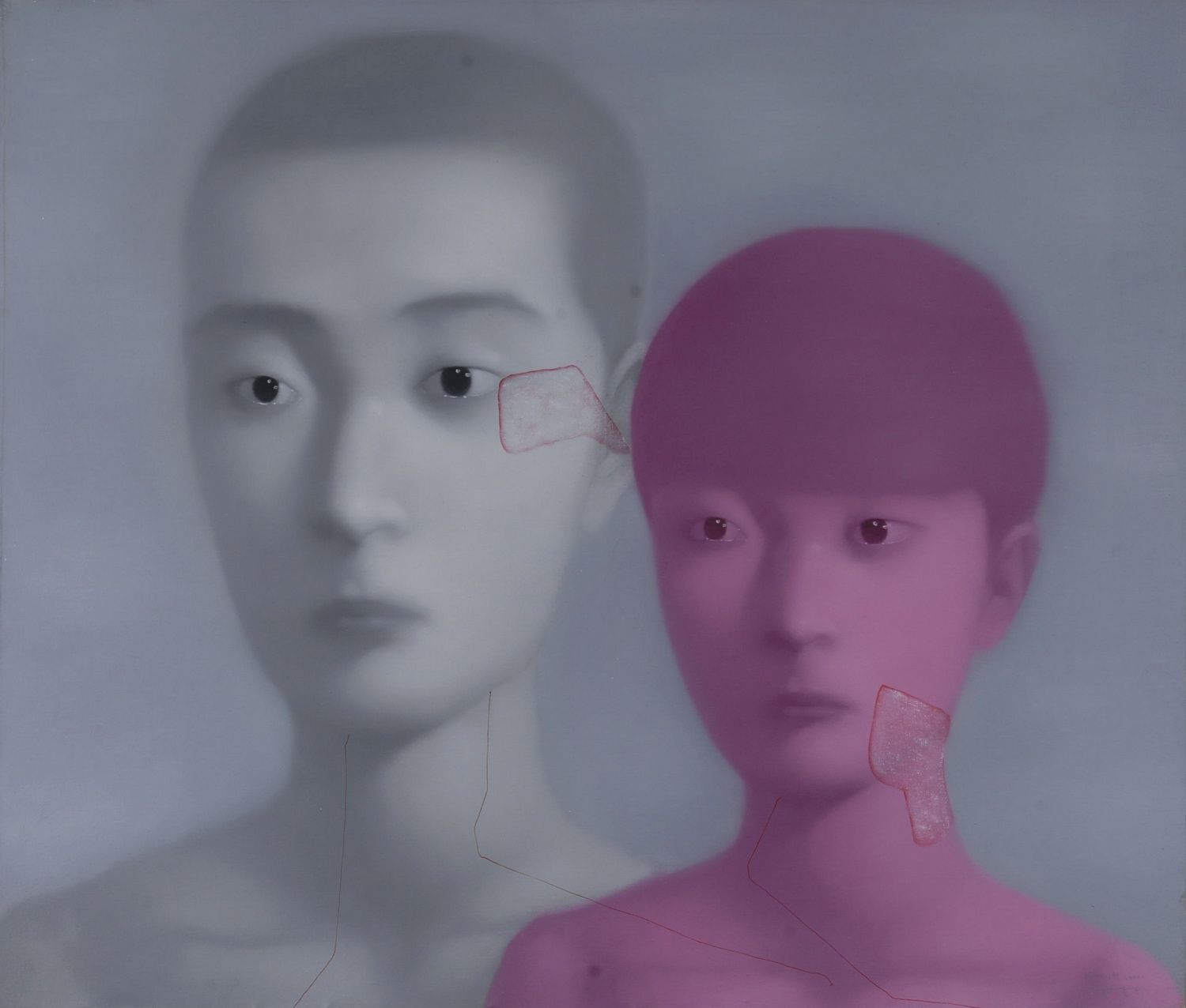 深度｜阅读的力量之美术馆的“观看之道”