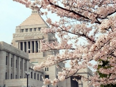日本政府连续第二个月下调经济增长预期：正在急速恶化 