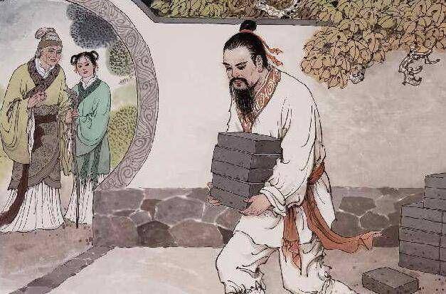 趣历史：古人是如何处理垃圾的？