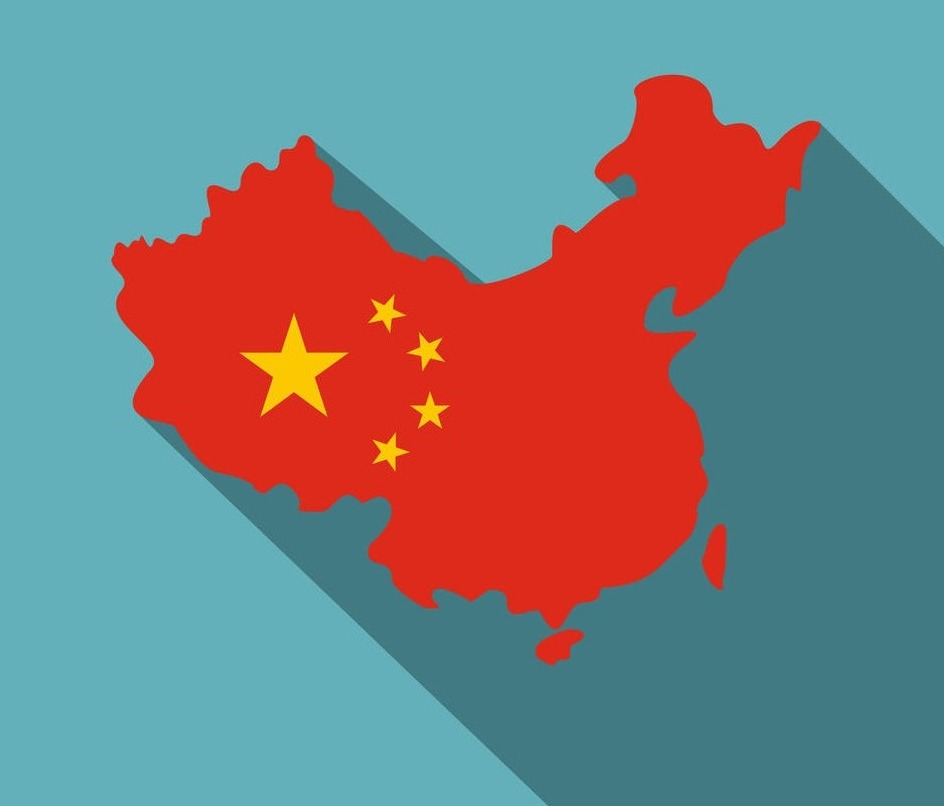 ​“国家遇到危难，我定尽力护之！”