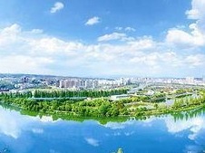 光明区：全面打赢校园疫情防控攻坚战，确保学生返校工作万无一失