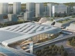 助力建设南沙粤港澳全面合作示范区！广东省人社厅出台“支持广州人社事业高质量发展20条” 