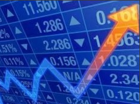 闪崩！华和控股大跌逾80%，如何避免踩雷？