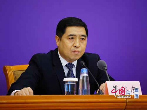 多部门联合举办网购节，109家平台将参与