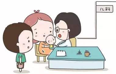 （不合适）企鹅杏仁联合妈咪知道 打造深圳儿科业务体系