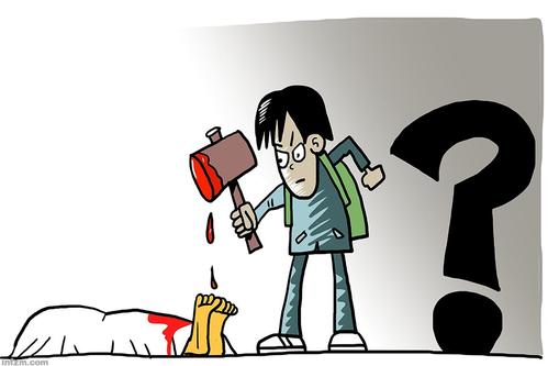 广州一网约车司机凌晨遭劫杀，嫌疑人已被刑拘