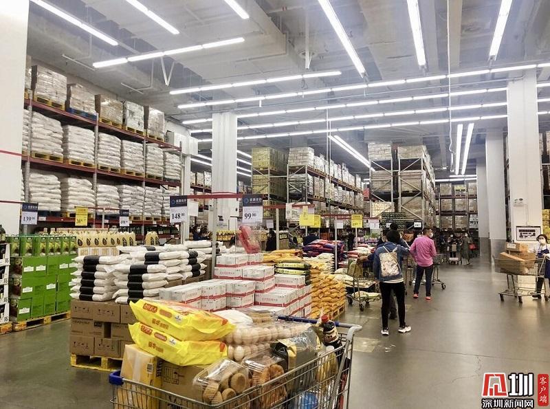 农业农村部：我国粮食充足不必抢购囤积