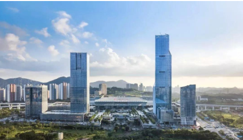 深圳市教育局将解读中小学招生政策变化