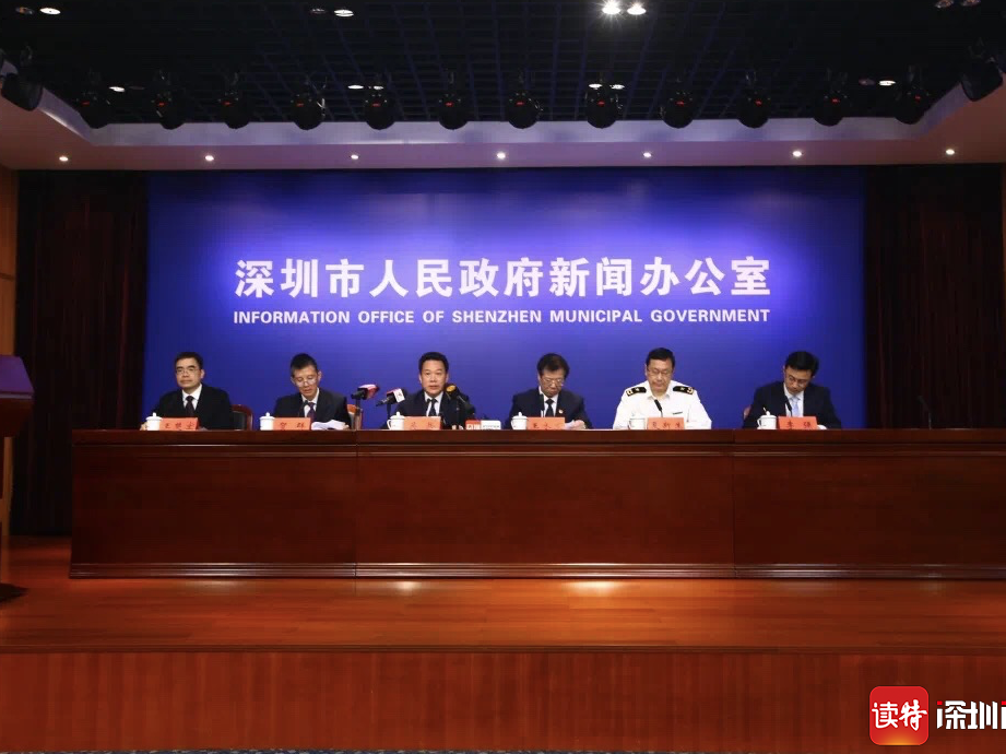 结果均为阴性！跨境货车司机核酸检测采样25101人次