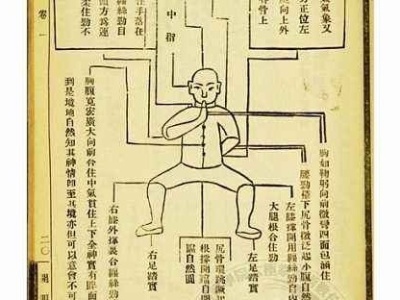 1933年版《陈氏太极拳图说》遭复刻 某地方史志办被判赔