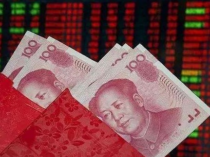 融通老将邹曦担纲推出融通产业趋势股票型基金 