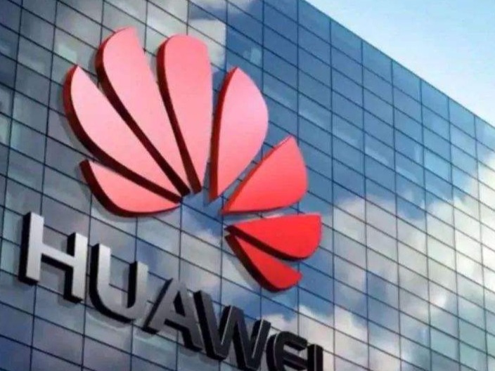 广东发布“2019年度广东省知识产权十大事件” 