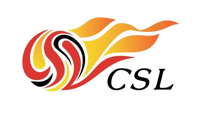 述评｜“梅西式减薪”在中超恐不可行
