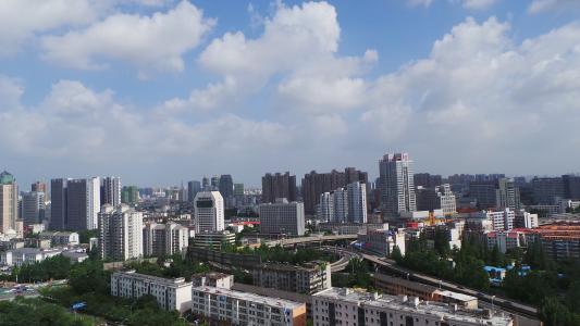 周末2.5天弹性作息制度真的来了！这个省已经发文