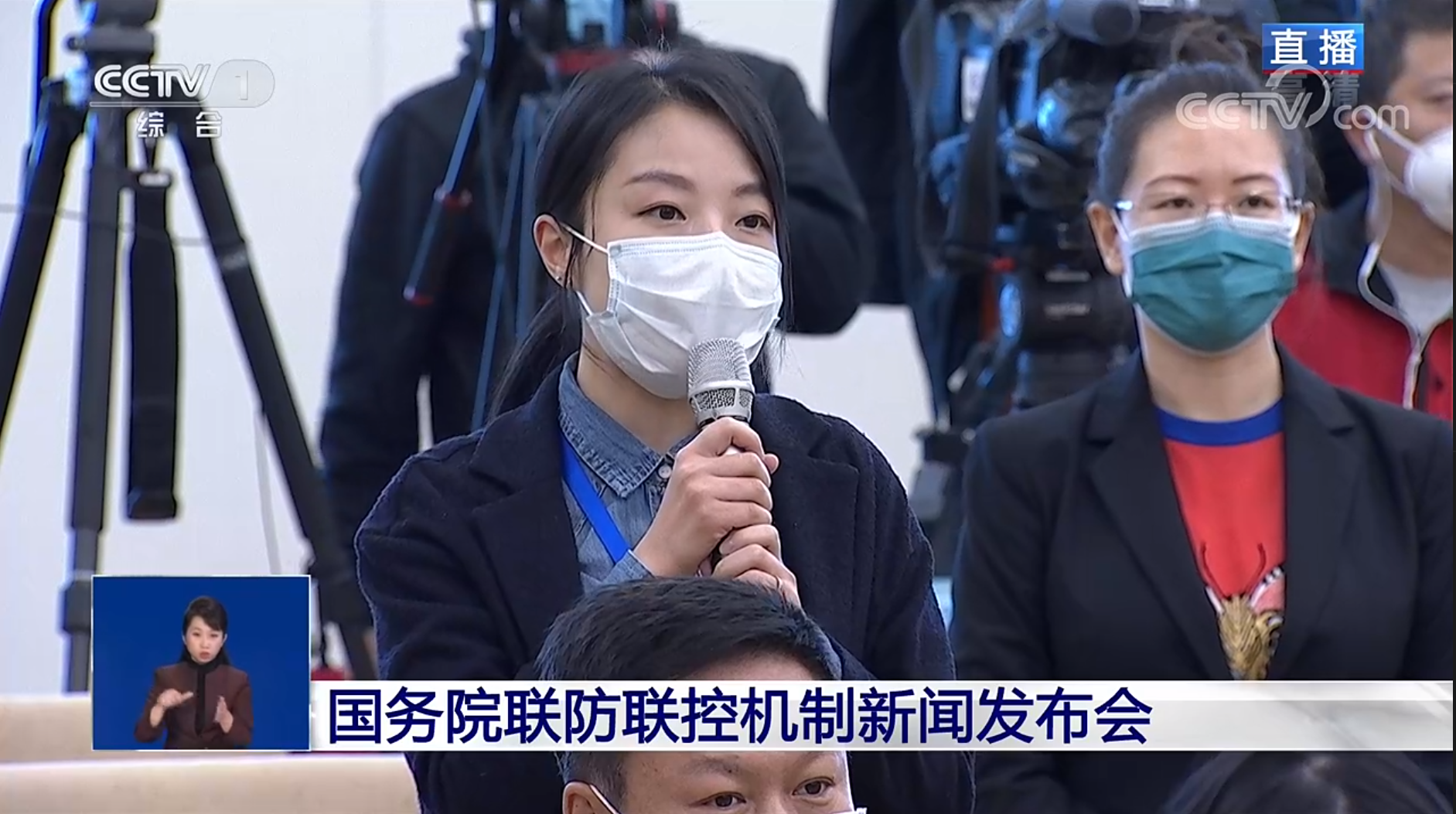 今年以来全国共为困难群众发放补贴18.8亿元！民政部回答读特记者提问