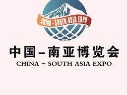 2020年中国—南亚博览会将在线上举行