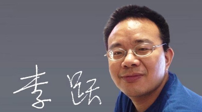 晶报快评｜“你方挖罢我登场”，可能行不通了
