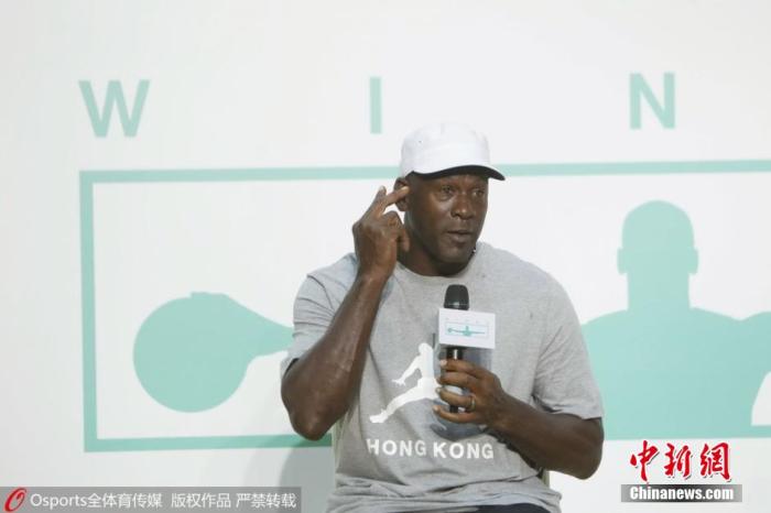疫情期间体育迷看点啥？各家体育频道快被逼疯了