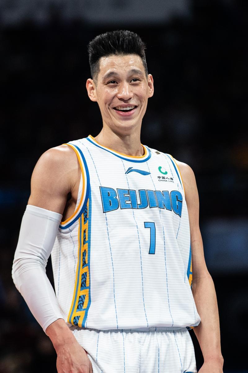 述评：14天的隔离期，不是每个CBA外援都能理解！