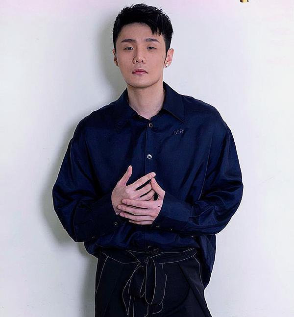 继王力宏、那英之后，《中国好声音》官宣第3位导师，史上最年轻