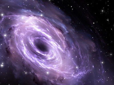 中国新发现银河系两处“恒星摇篮”，命名为“大江”“凤凰”