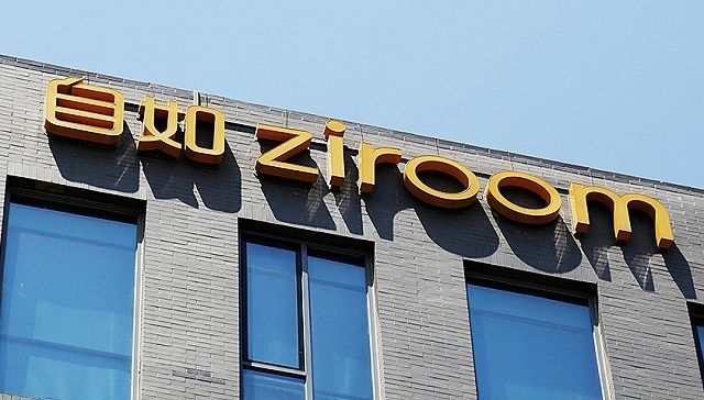 3月深圳自如租客超1万名