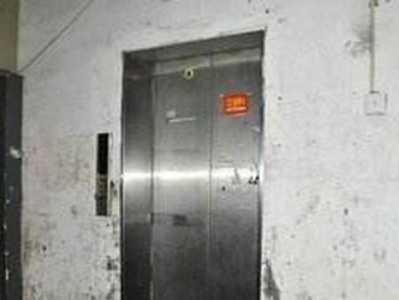 龙岗老旧电梯更新改造大修有资金补助，每台最高可补20万！